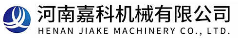 爱游戏(ayx)体育官方网站-ayx.com
